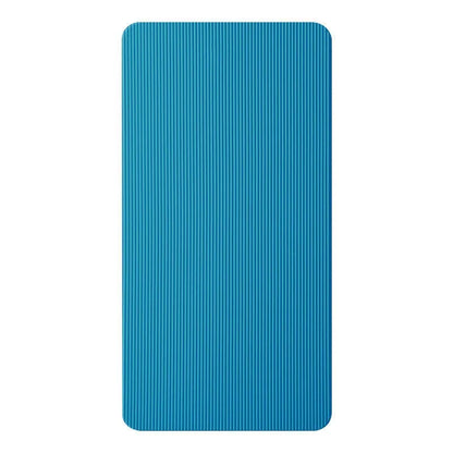 Thick Anti-Slip Yoga Mat