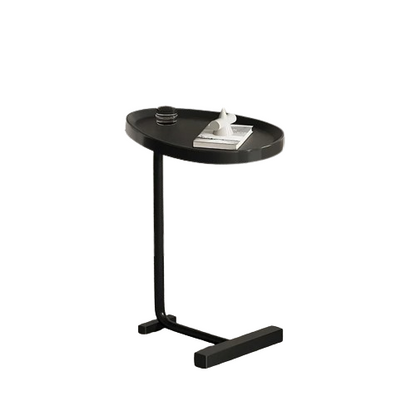 Practicality meets aesthetics in this versatile lightweight coffee table