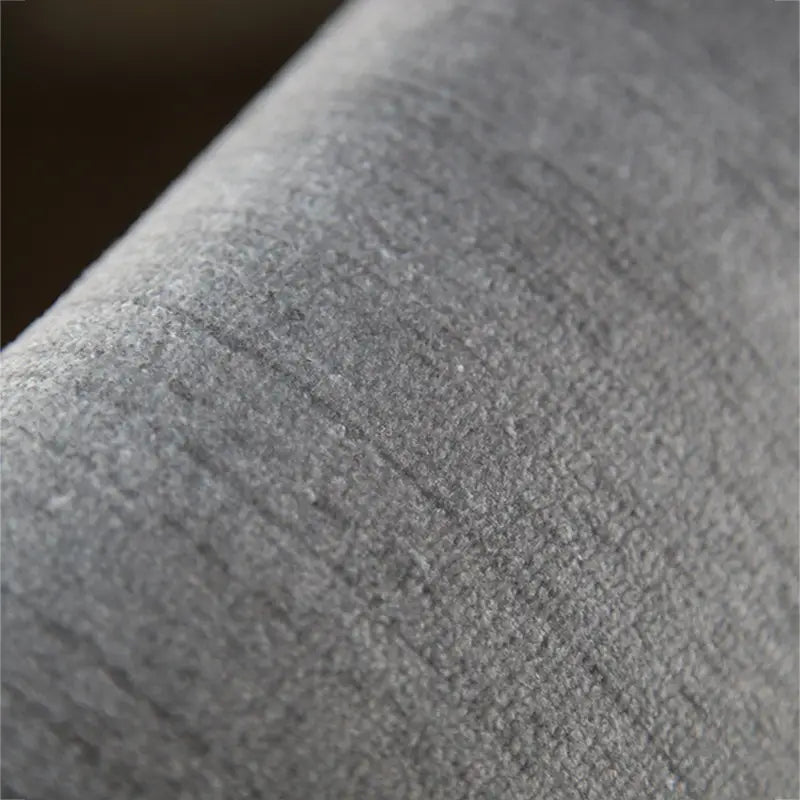 Festive Christmas Red Santa Truck Pattern Floor Mat