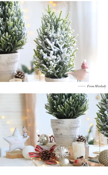 Evergreen Elegance: The Ultimate Artificial Christmas Tree