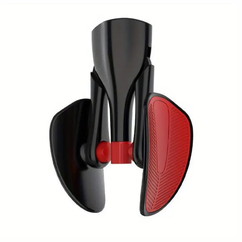 Leg Muscle Trainer & Pelvic Floor Exercise Device