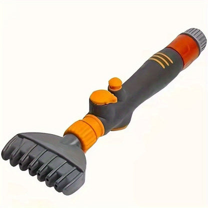 Premium Pool Filter Cleaner for Spa & Swimming Pool