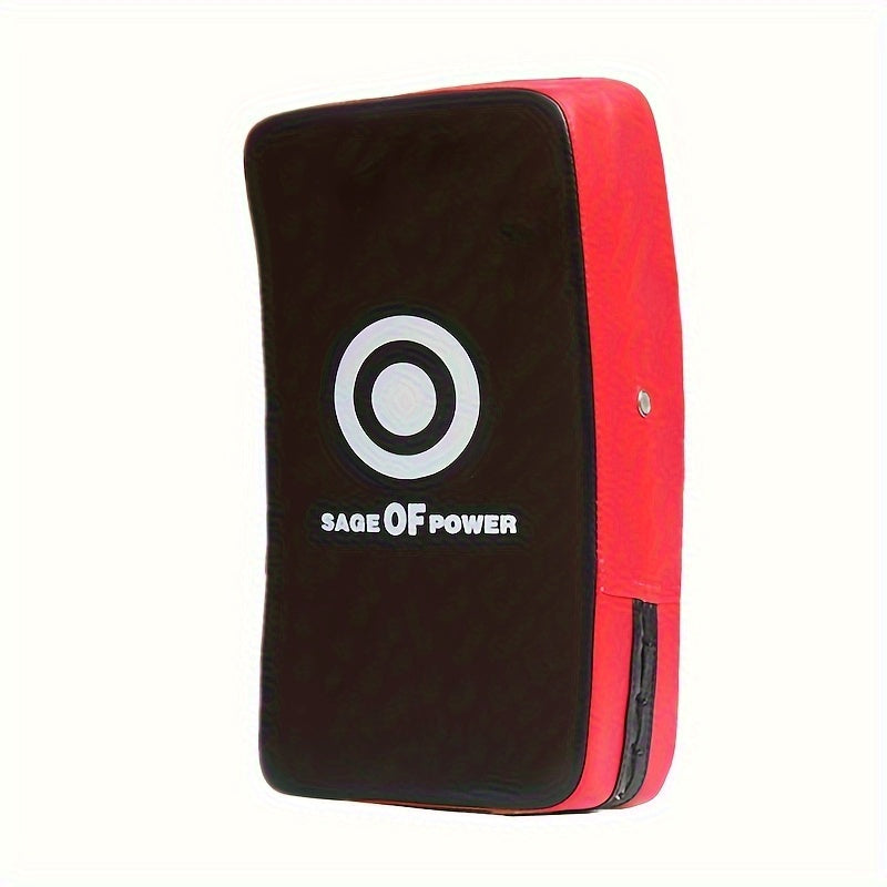 Boxing Kickboxing Hand Pad for MMA & Muay Thai