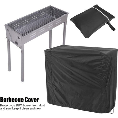 Grill Cover Garden Patio BBQ Protector