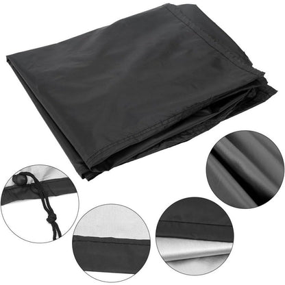 Grill Cover Garden Patio BBQ Protector