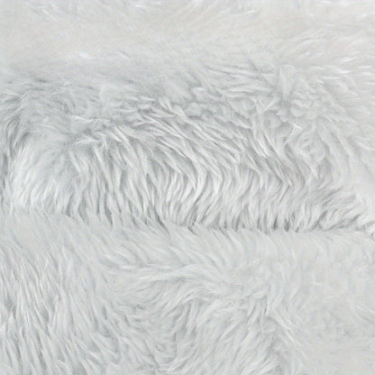 Women's Winter Cashmere Hat and Scarf Set