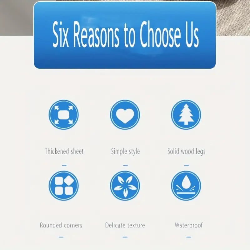 The perfect spot to sip coffee and watch the world go by