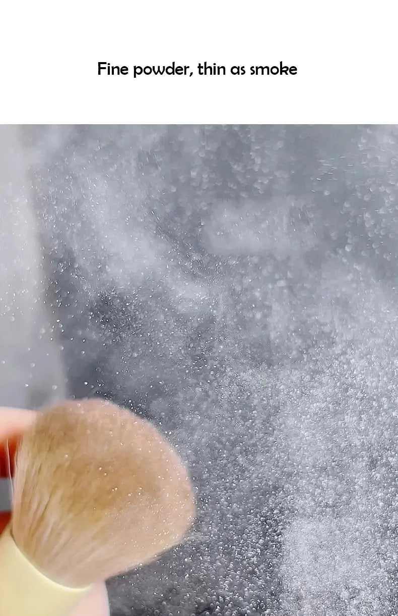 Professional Flawless Radiance Mineral-Infused Oil Control