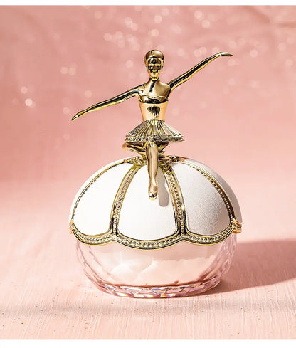 Professional Flawless Radiance Mineral-Infused Oil Control