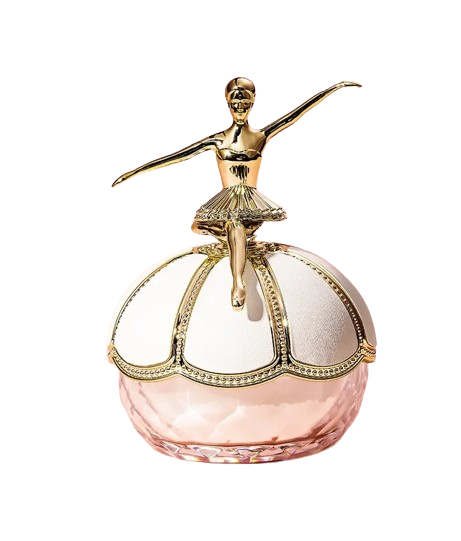 Professional Flawless Radiance Mineral-Infused Oil Control