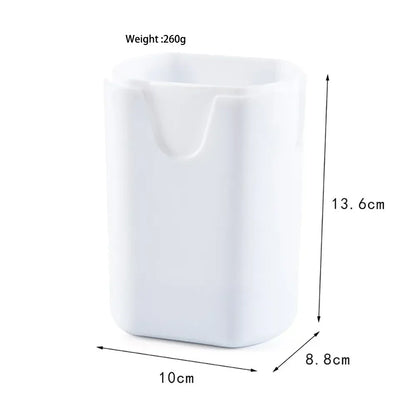 1PCS French Fry Cutter – Rapid Slicer & Veggie Chopper