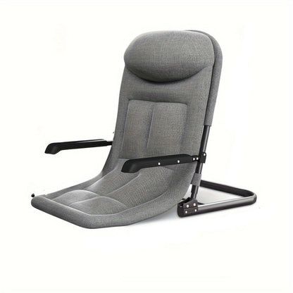 Camping Foldable Chair with Backrest