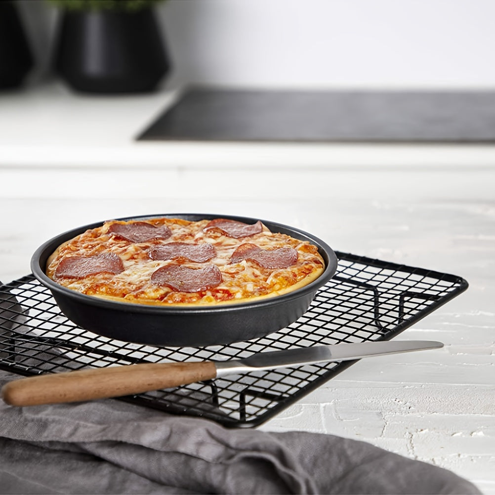 Air Fryer Accessory Kit for Fryers