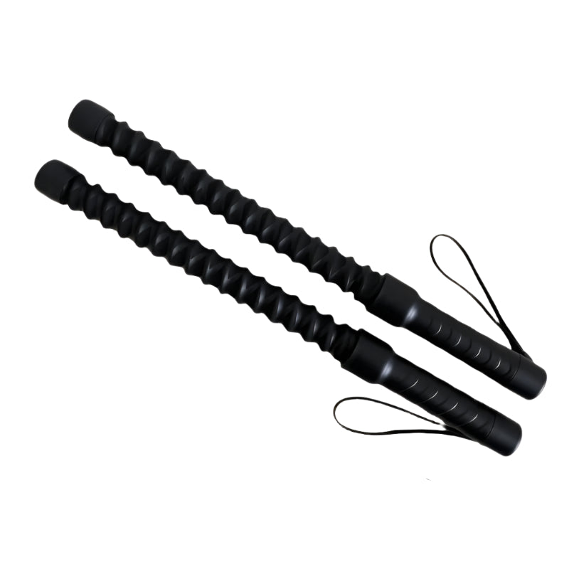Cordless War Rope Strength Training Tool (2-Pack)