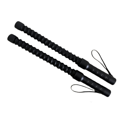 Cordless War Rope Strength Training Tool (2-Pack)