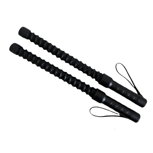 Cordless War Rope Strength Training Tool (2-Pack)