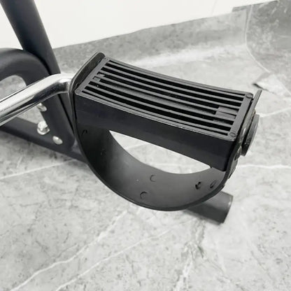 Ultimate Fitness Bike Stepper - Hands & Feet Gym Workout