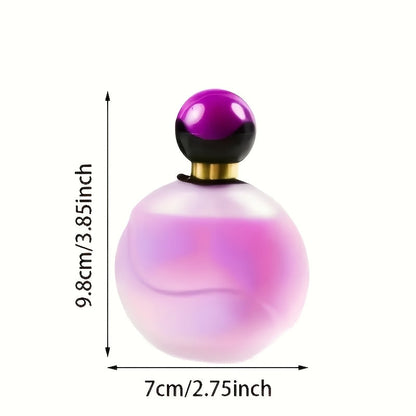 Fresh Floral Eau de Toilette for Women