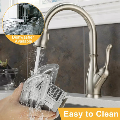 1PC Stainless Steel Manual Potato Cutter – French Fry & Veggie Slicer