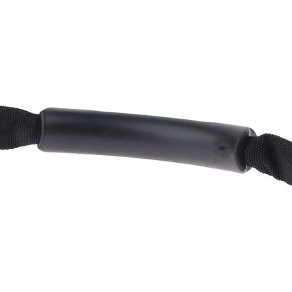 Boat Handle for Kayak