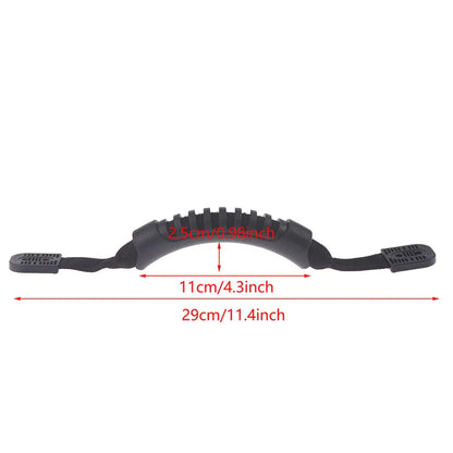 Boat Handle for Kayak
