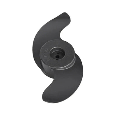 2/3 Blade Propeller for Electric Outboard Trolling Motors