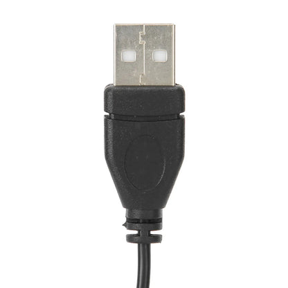 2-Way Voice Intercom Wireless Doorbell System