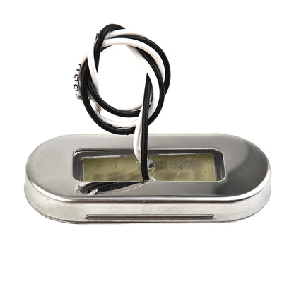 Courtesy LED Lights for Yacht Boat