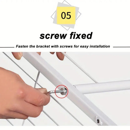 Plant Stands as Sculptures of Greenery