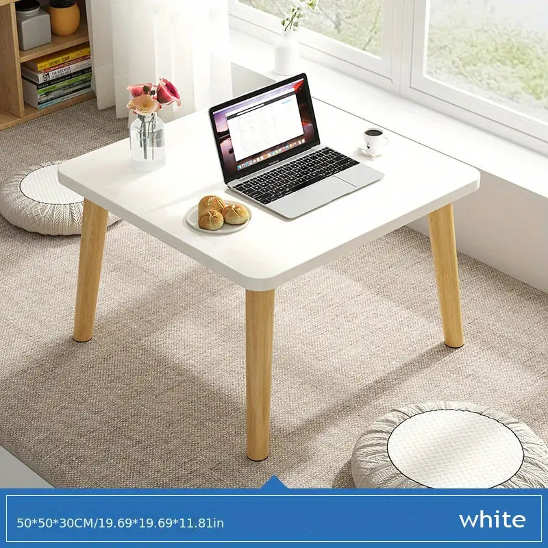 The perfect spot to sip coffee and watch the world go by