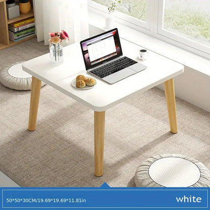 The perfect spot to sip coffee and watch the world go by