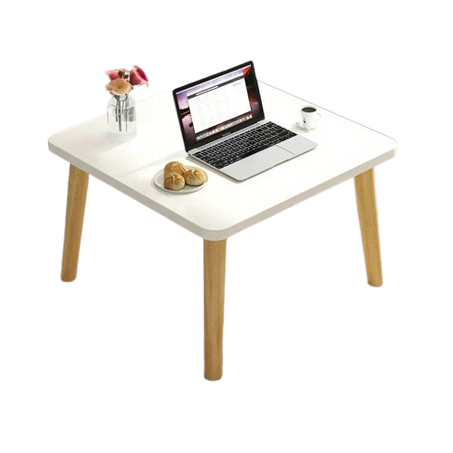 The perfect spot to sip coffee and watch the world go by