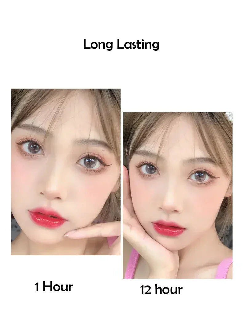 Professional Flawless Radiance Mineral-Infused Oil Control