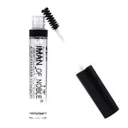 Volumizing Eyebrow Eyelash Enhancer Serum - Slender and Curling Eyelashes, Longer Thicker Eyebrows, Eye GeL