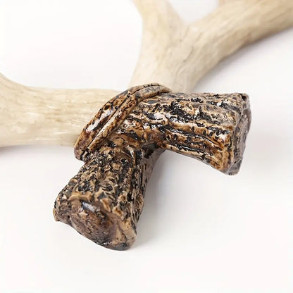 Furniture Personality Decorative Antler Hook - A-03 Colour