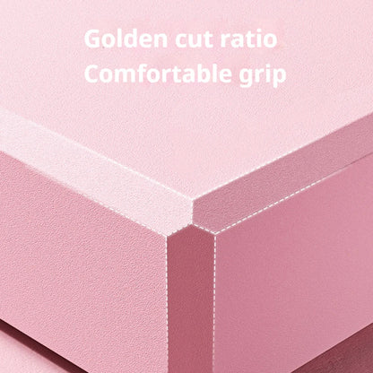 Yoga Foam Building Blocks for Fitness