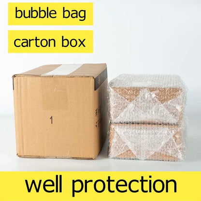 EVA Yoga Block Foam Brick Set for Gym Pilates (Burgundy)