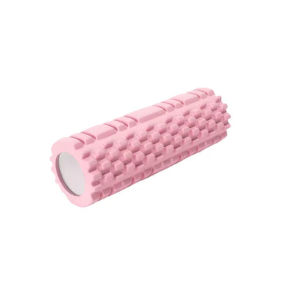 Yoga Column Foam Roller for Fitness