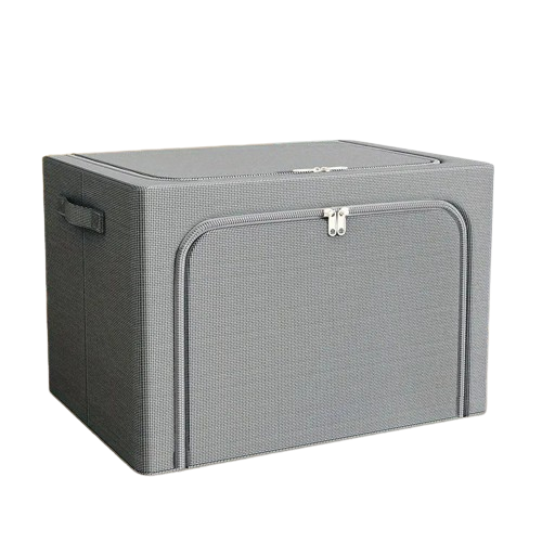 Discover the beauty of our Thickened Waterproof Oxford Cloth Box