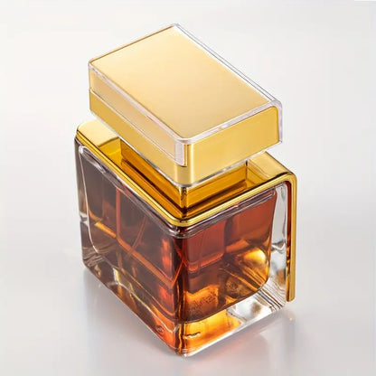 Eternal Bloom 100ml Eau De Parfum for Women