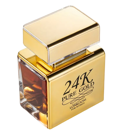 Eternal Bloom 100ml Eau De Parfum for Women