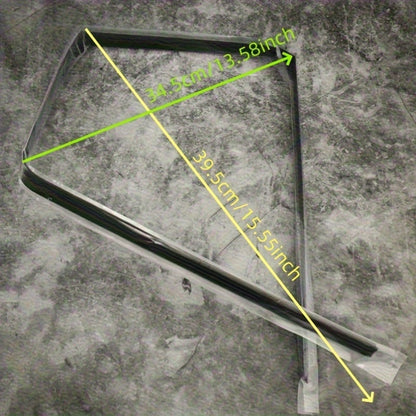 Metal Turning Head Magic Prop for Halloween