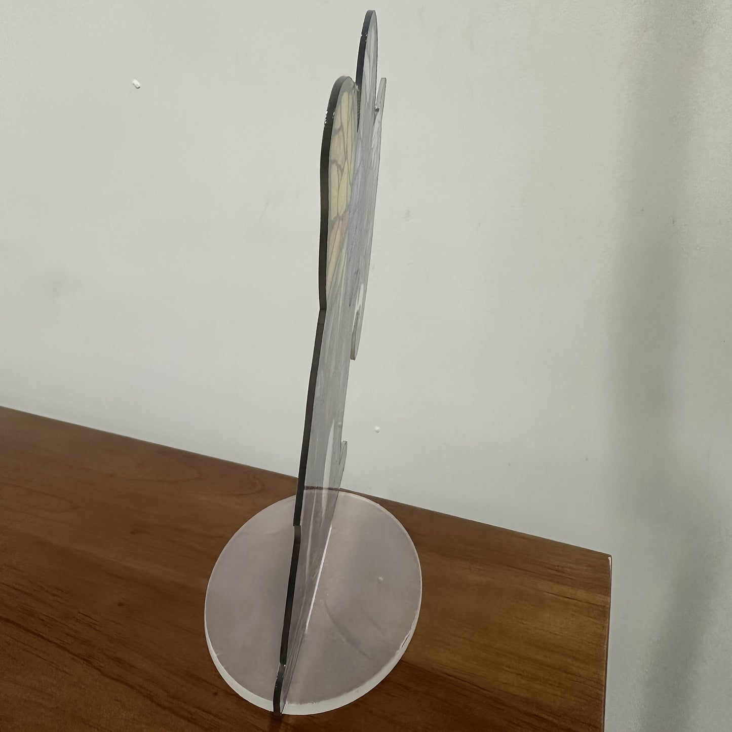 Boho PVC Lantern Decor for Home & Celebrations