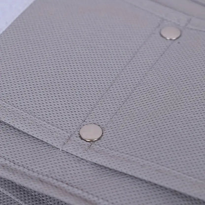 Hangable Fabric Organizer