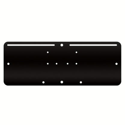 Dart Target Tripod Stand for All Ages