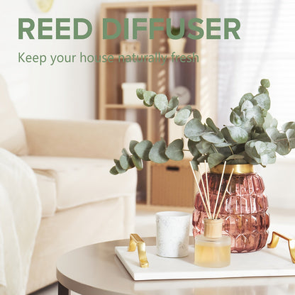 Black Opium Fragrance Oil for Diffuser