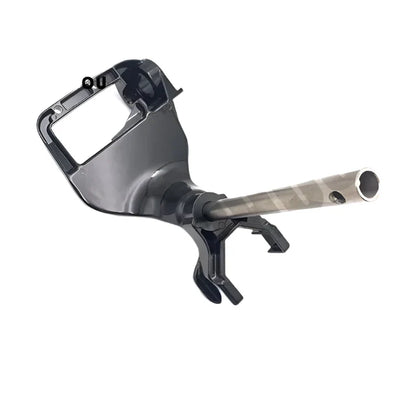 Steering Shaft Assembly for Outboard Motor 9.8HP 2 Stroke