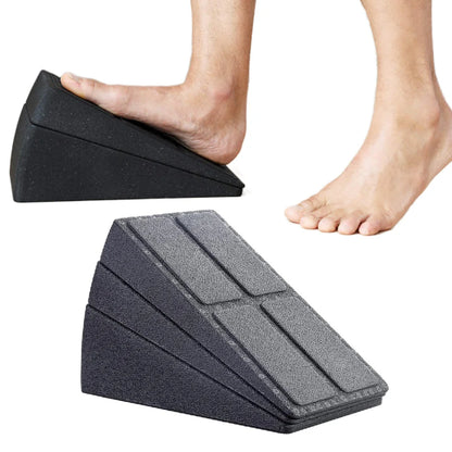 Adjustable Yoga Slanting Board