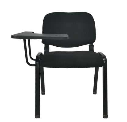 Lecture Chair with Table Top for Classroom Lecture Training Conference (1 set)