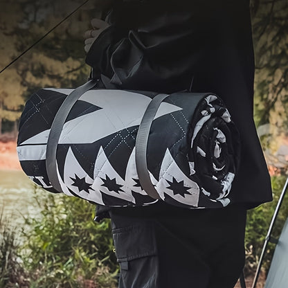 Outdoor Camping Picnic Mat